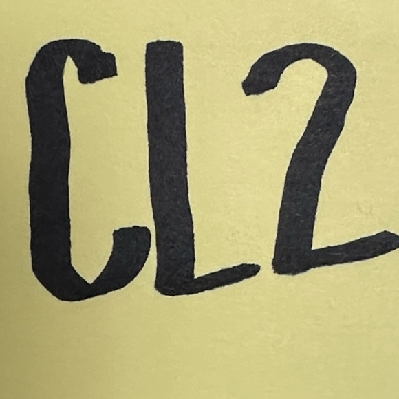 Sunglasses Pink Mirrored Lenses with Black & Silver Tone Frames. Polarized. - Picture 12 of 12